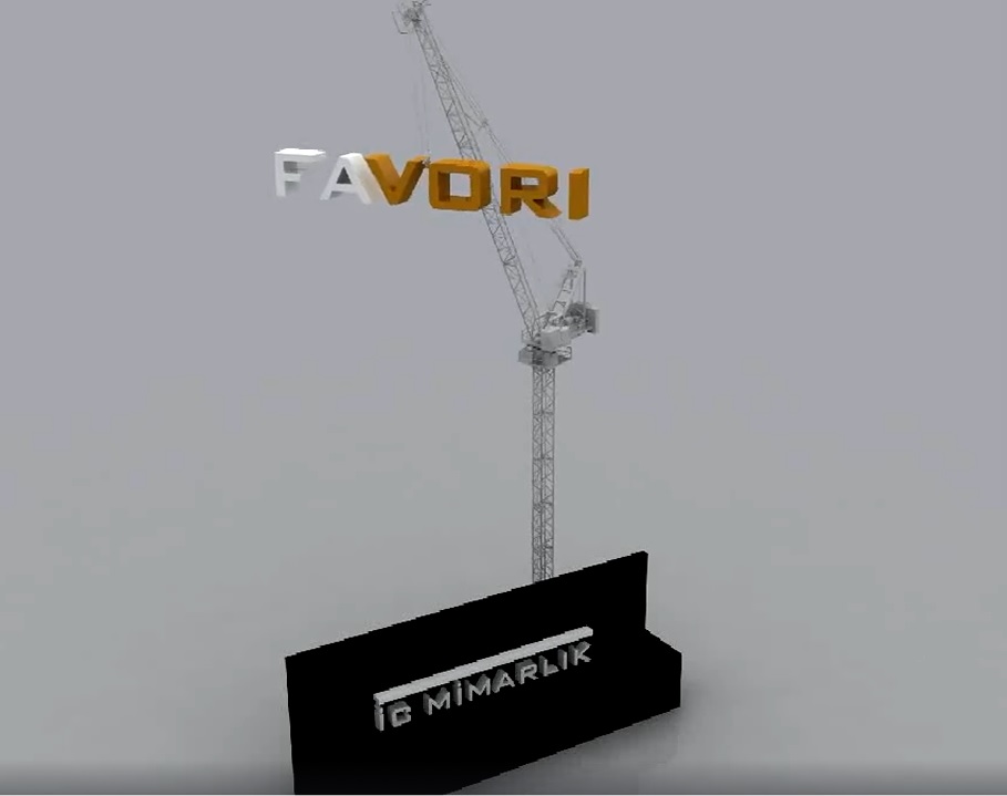 favori resim